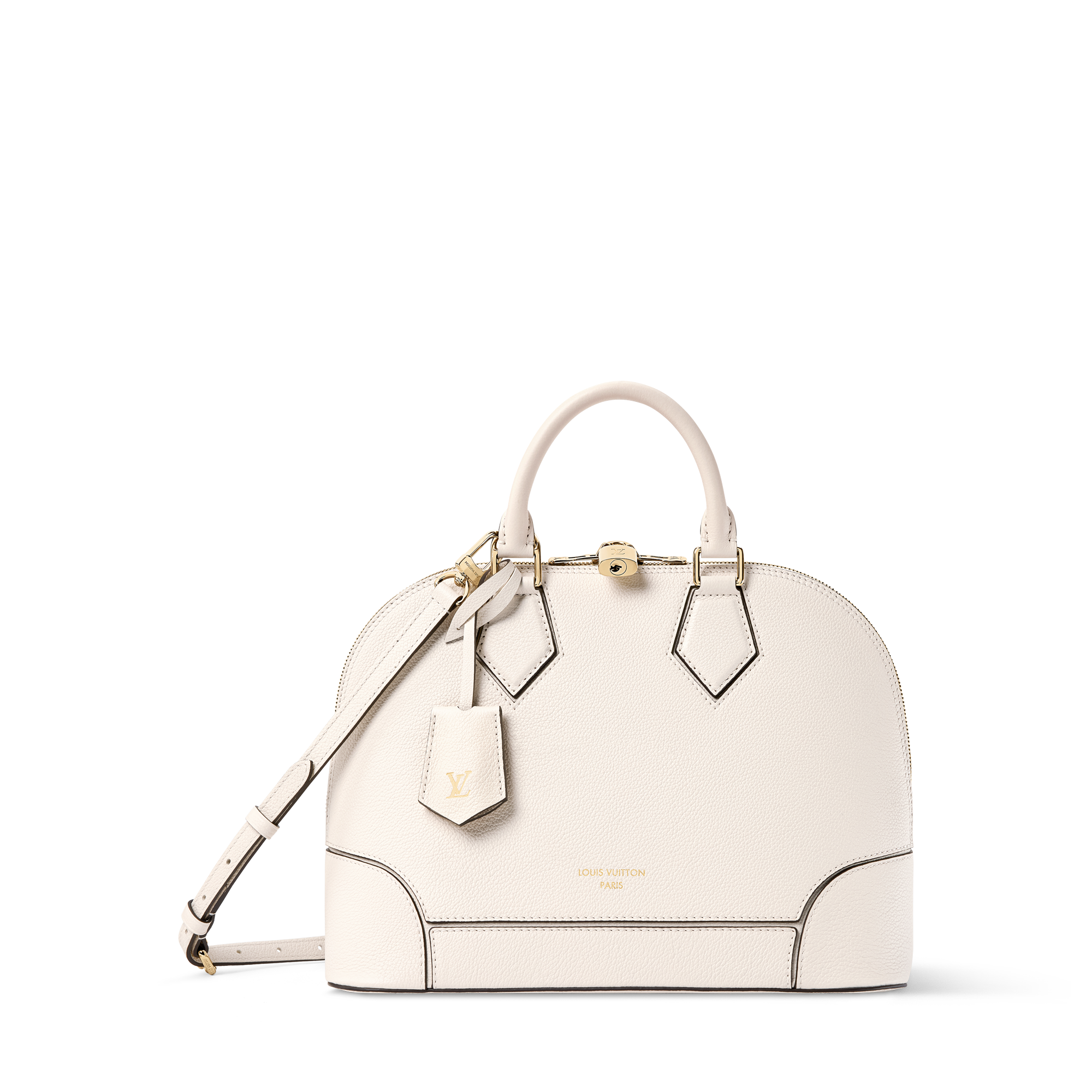 アルマ・シルエット PM H27｜ルイ・ヴィトン 公式サイト - M27268